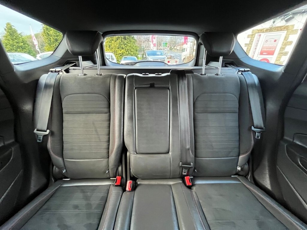 Used Ford Kuga 2018 for sale - 77356708: Photo 16