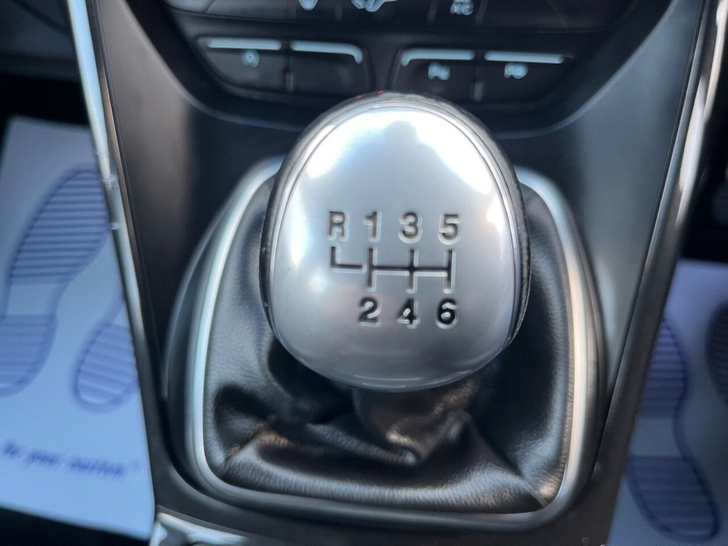 Used Ford Kuga 2018 for sale - 77356708: Photo 19