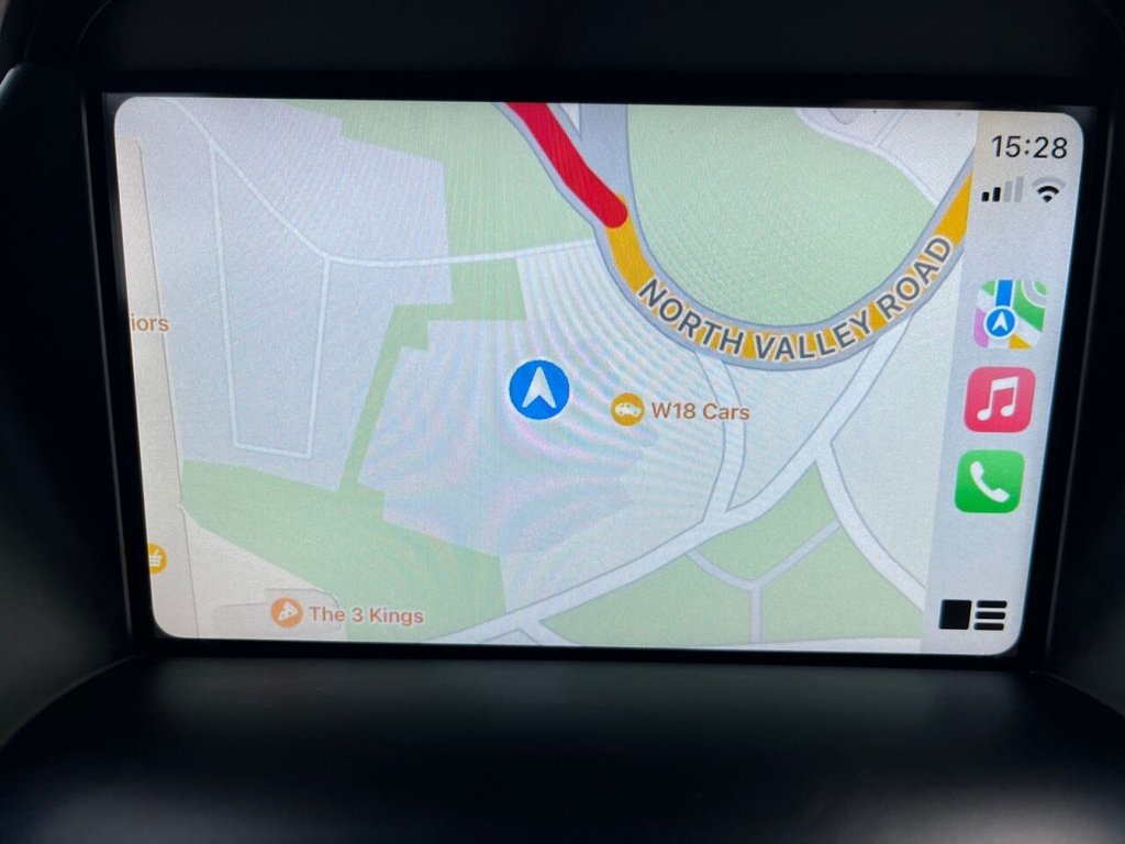 Used Ford Kuga 2018 for sale - 77356708: Photo 23