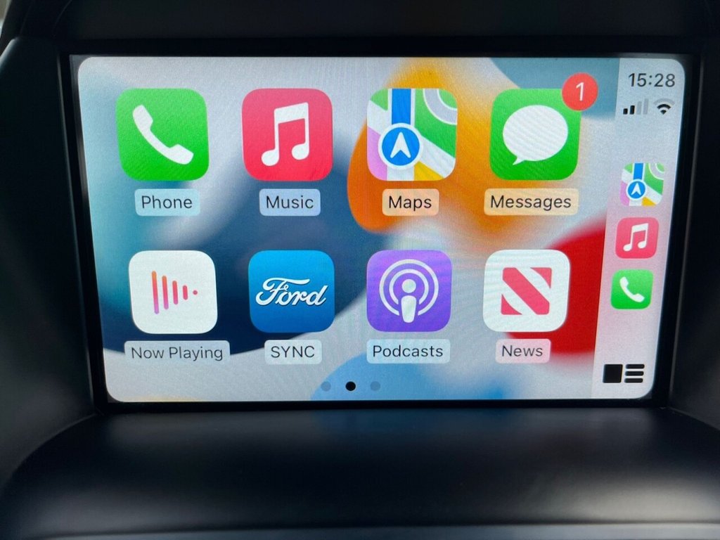 Used Ford Kuga 2018 for sale - 77356708: Photo 27