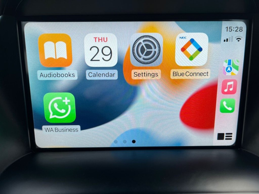 Used Ford Kuga 2018 for sale - 77356708: Photo 28