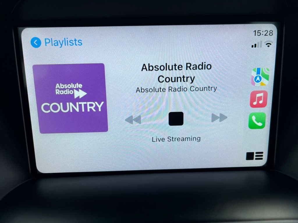 Used Ford Kuga 2018 for sale - 77356708: Photo 29