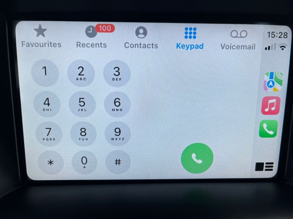 Used Ford Kuga 2018 for sale - 77356708: Photo 30