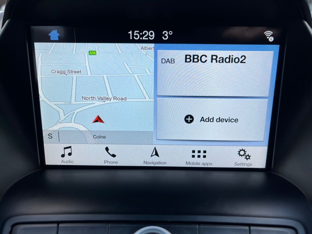 Used Ford Kuga 2018 for sale - 77356708: Photo 31