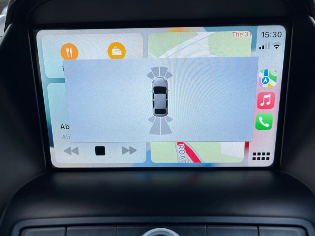 Used Ford Kuga 2018 for sale - 77356708: Photo 33