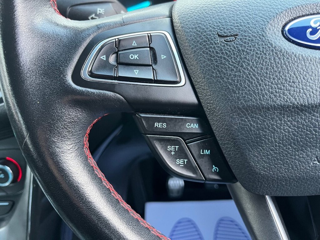 Used Ford Kuga 2018 for sale - 77356708: Photo 34