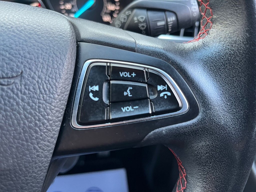 Used Ford Kuga 2018 for sale - 77356708: Photo 35