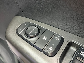Used Kia Sportage 2019 for sale - 78583386: Photo