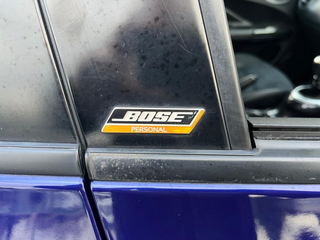 Used Nissan Juke 2019 for sale - 76986191: Photo 2