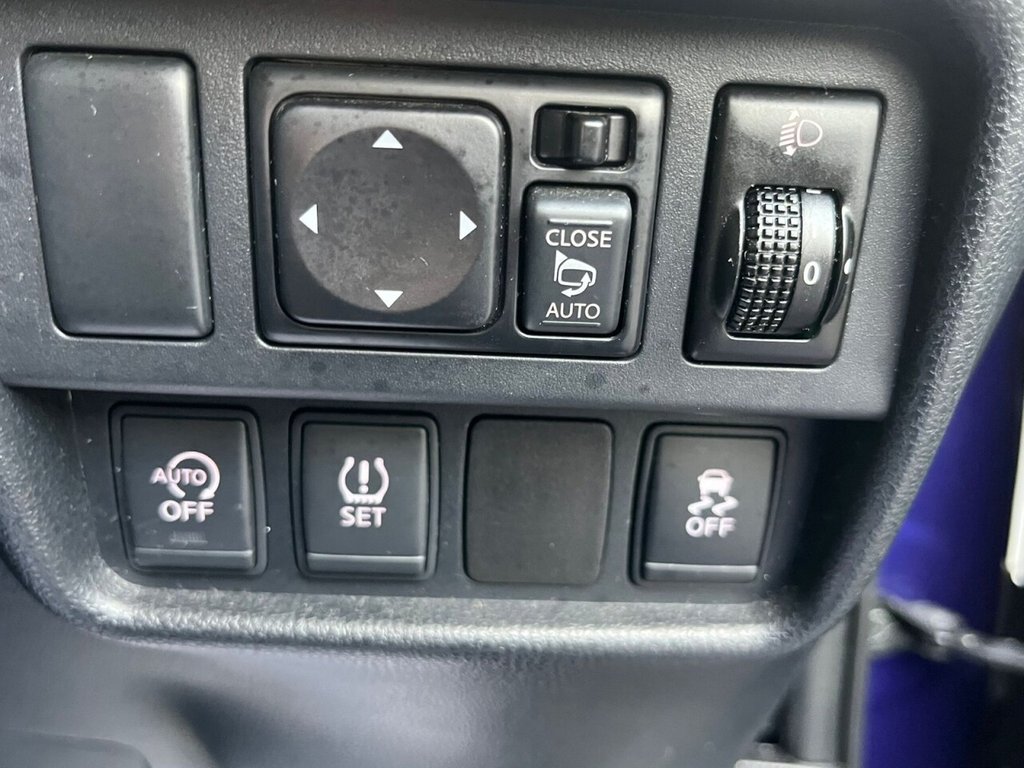 Used Nissan Juke 2019 for sale - 76986191: Photo 24