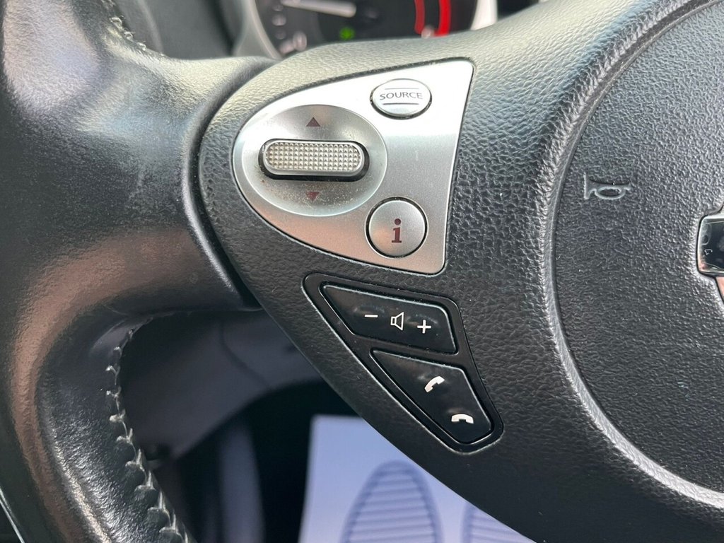 Used Nissan Juke 2019 for sale - 76986191: Photo 30