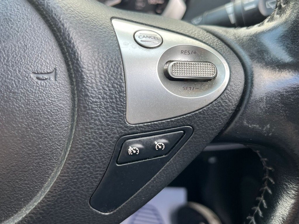 Used Nissan Juke 2019 for sale - 76986191: Photo 31