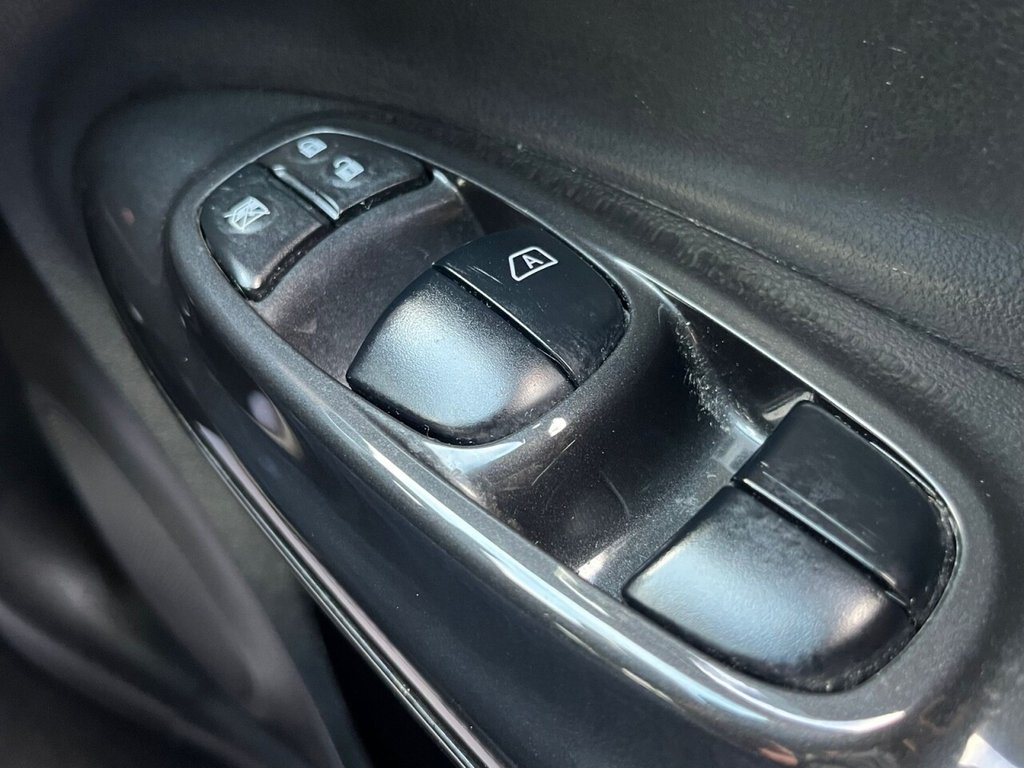 Used Nissan Juke 2019 for sale - 76986191: Photo 5