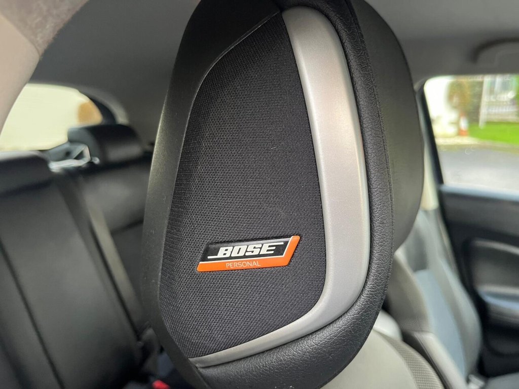 Used Nissan Juke 2019 for sale - 76986191: Photo 8