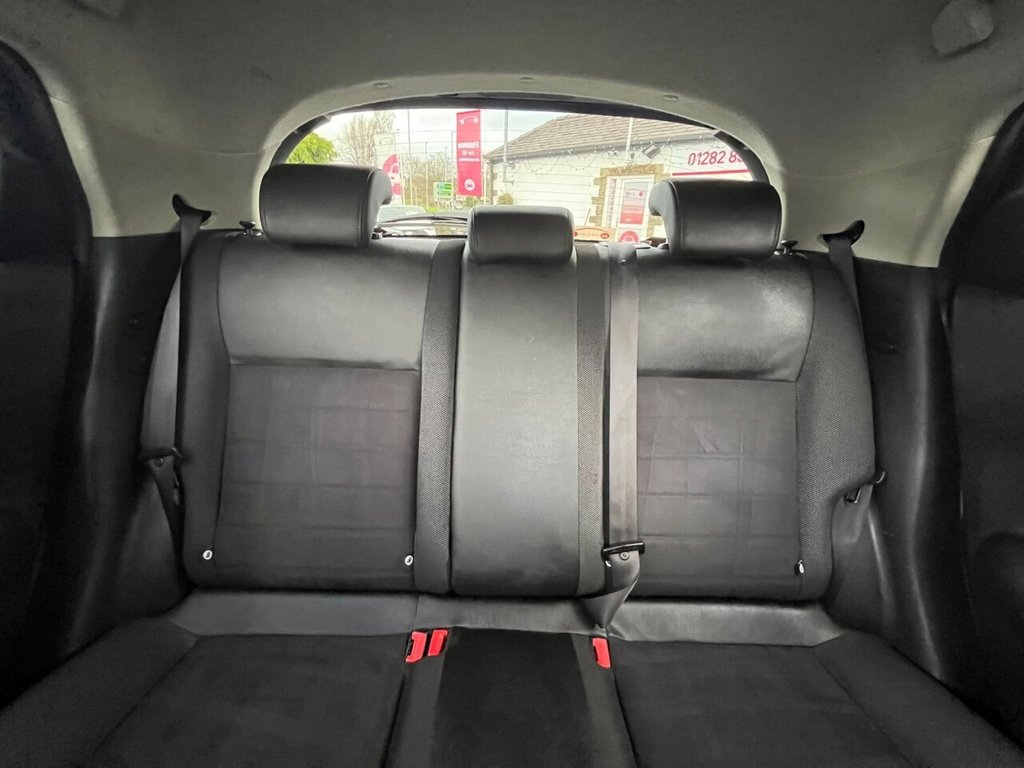 Used Nissan Juke 2019 for sale - 76986191: Photo 9