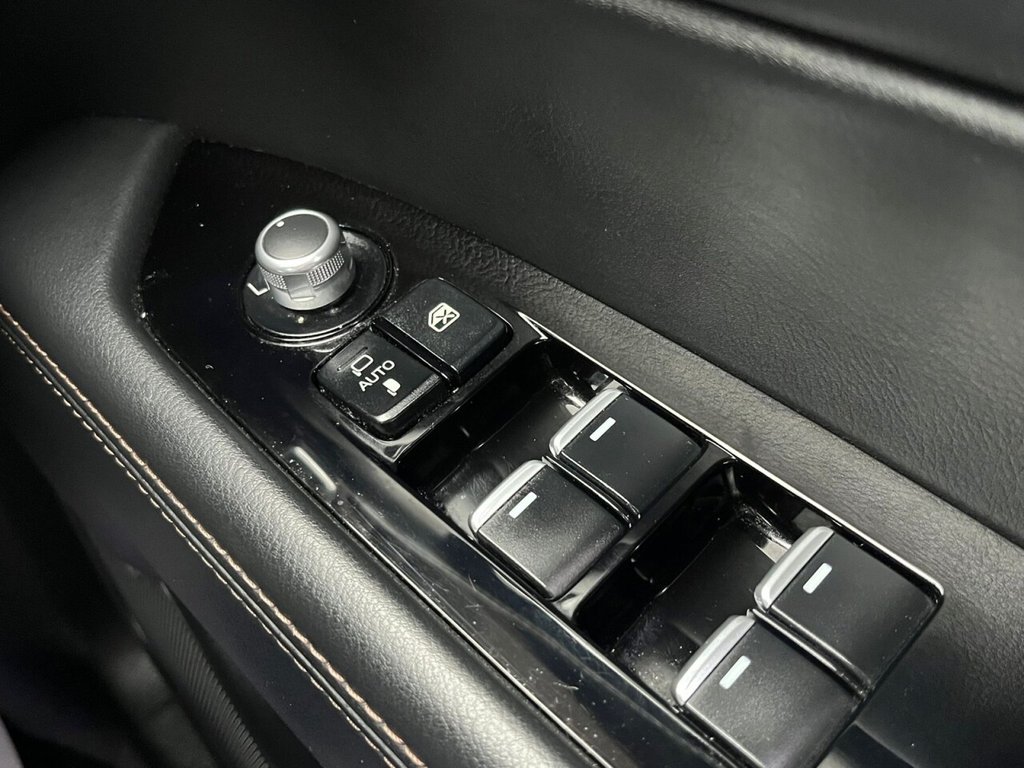 Used Mazda CX-5 2018 for sale - 77096691: Photo 13