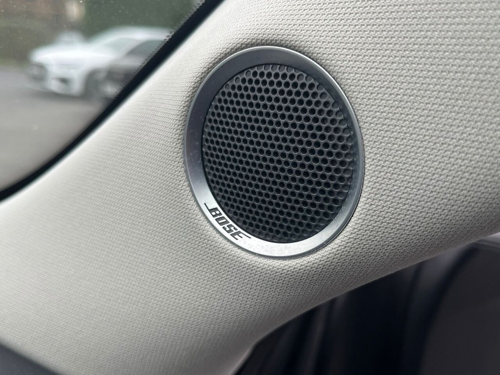 Used Mazda CX-5 2018 for sale - 77096691: Photo 15