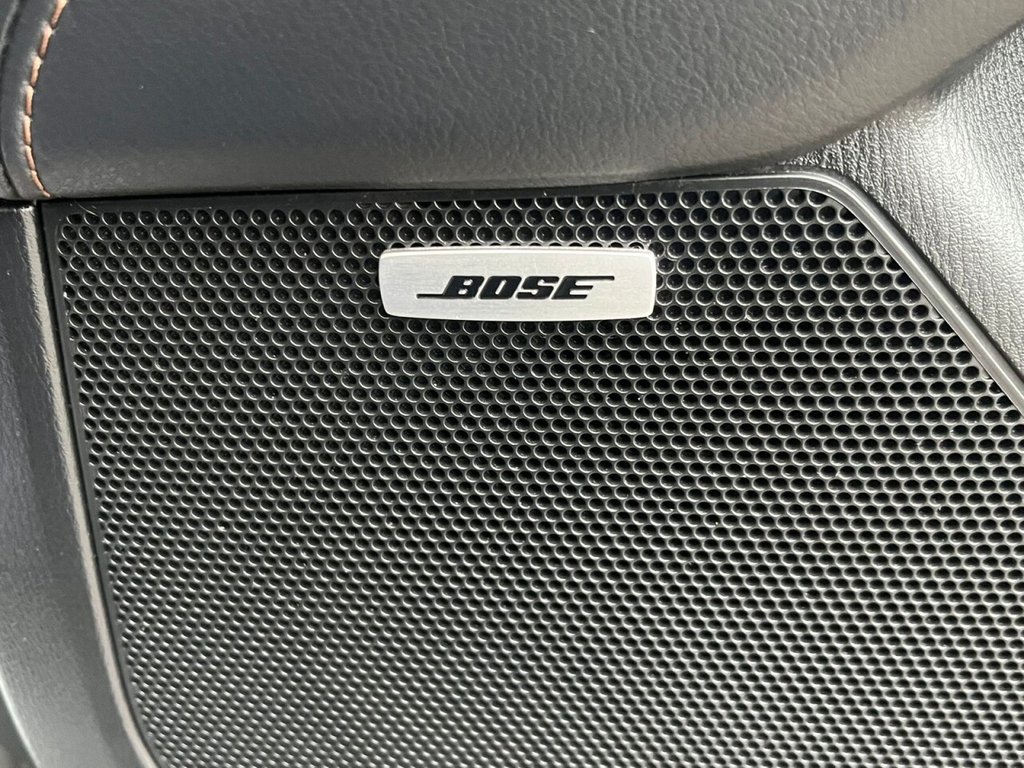 Used Mazda CX-5 2018 for sale - 77096691: Photo 16