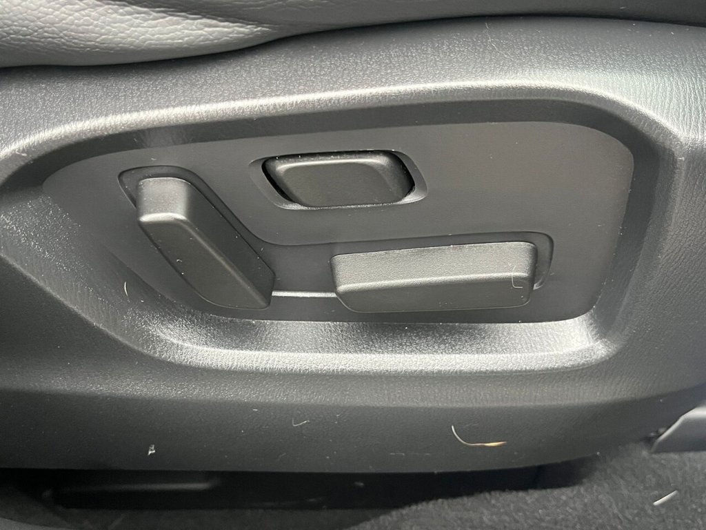 Used Mazda CX-5 2018 for sale - 77096691: Photo 18