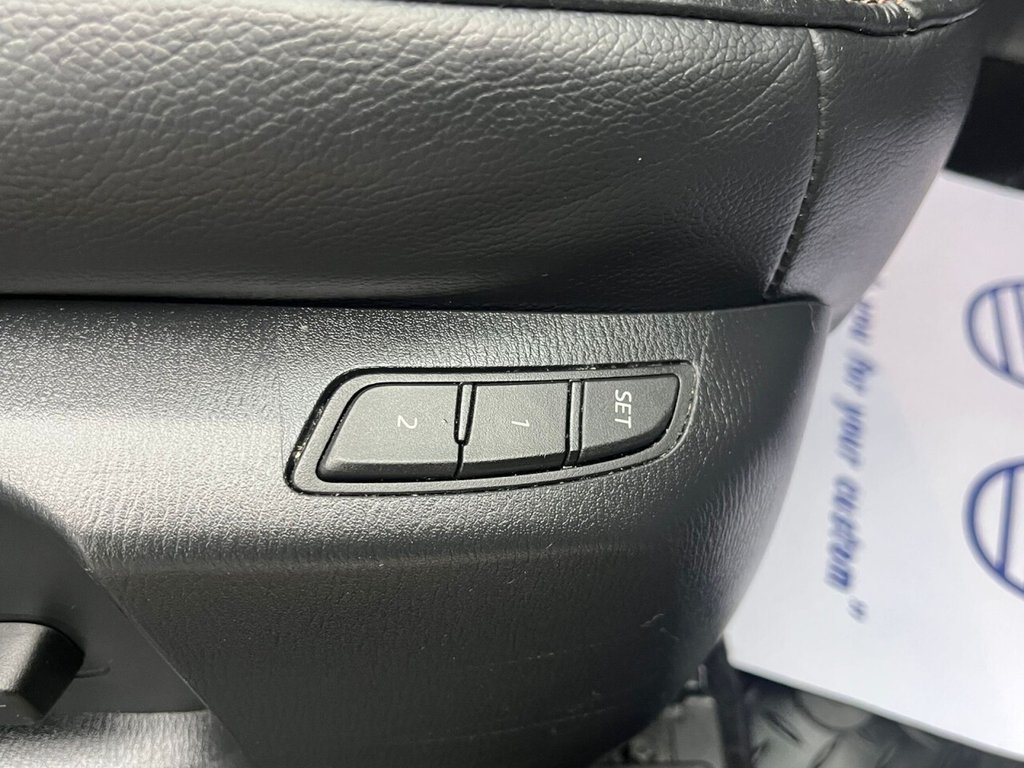 Used Mazda CX-5 2018 for sale - 77096691: Photo 19
