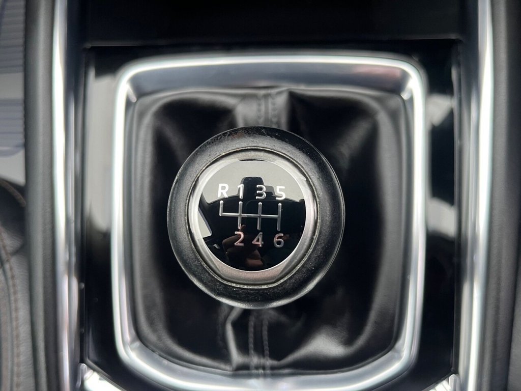 Used Mazda CX-5 2018 for sale - 77096691: Photo 24