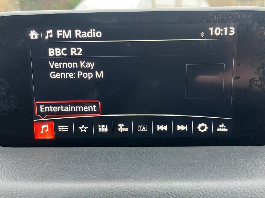 Used Mazda CX-5 2018 for sale - 77096691: Photo 29