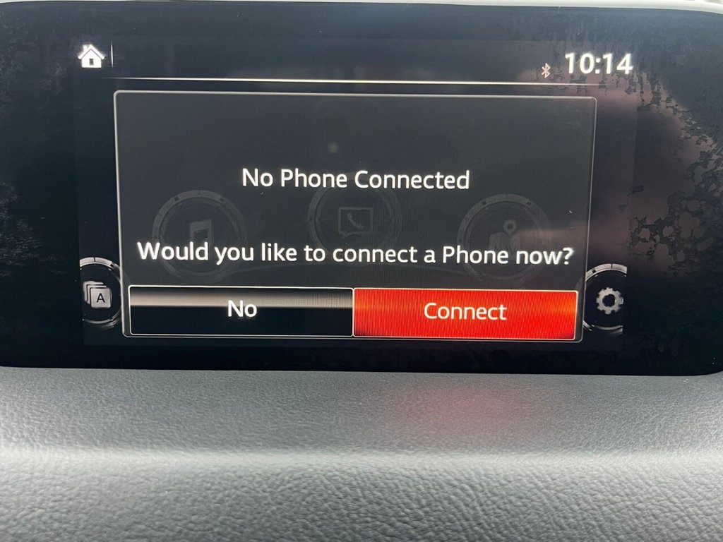 Used Mazda CX-5 2018 for sale - 77096691: Photo 31