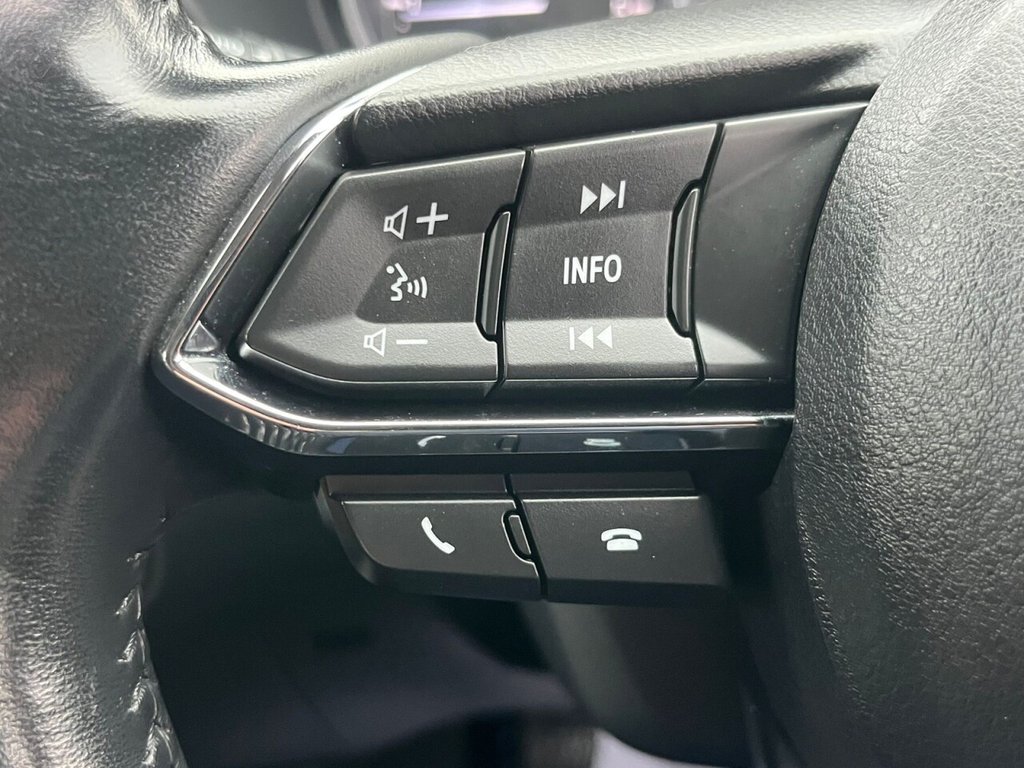 Used Mazda CX-5 2018 for sale - 77096691: Photo 34