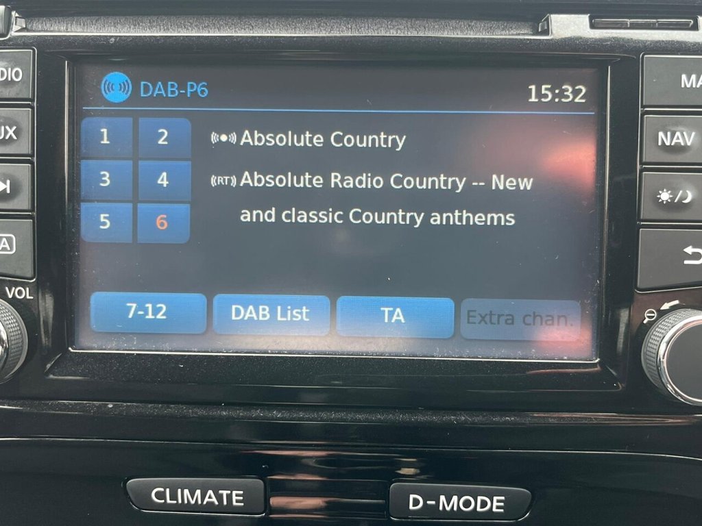 Used Nissan Juke 2019 for sale - 78180767: Photo 15