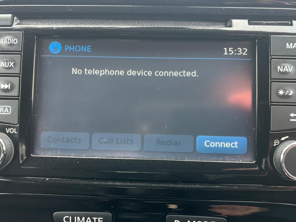 Used Nissan Juke 2019 for sale - 78180767: Photo 16