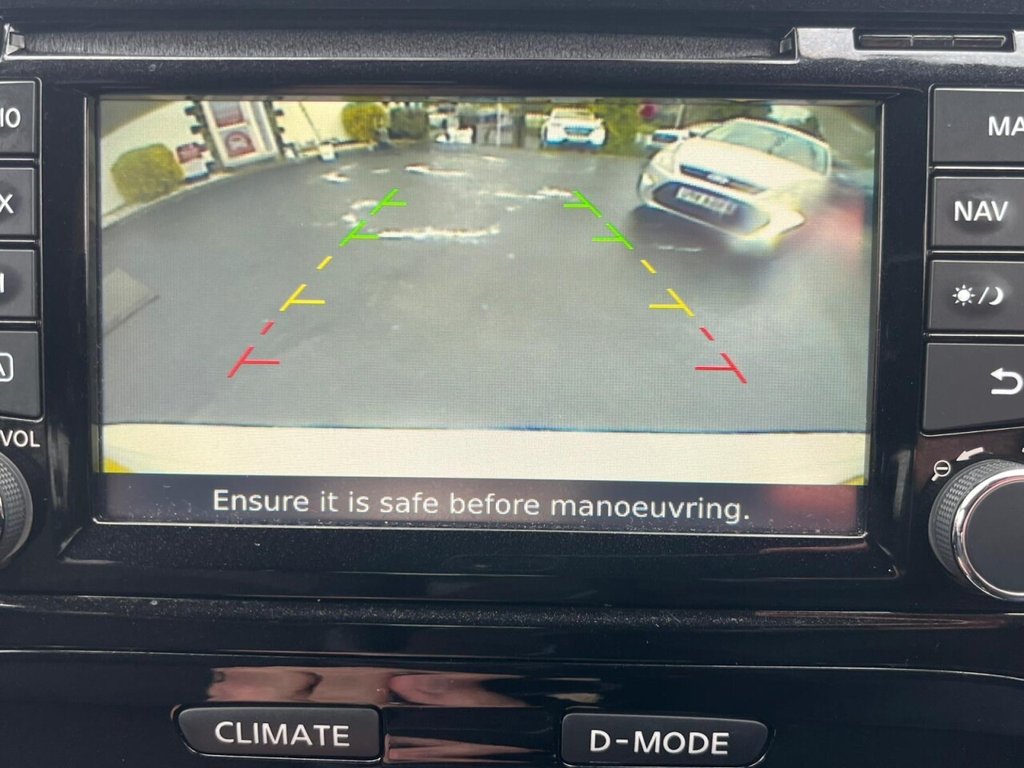 Used Nissan Juke 2019 for sale - 78180767: Photo 17