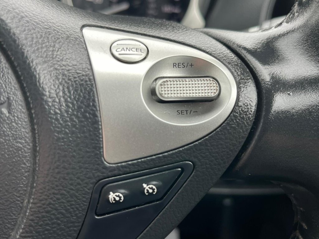 Used Nissan Juke 2019 for sale - 78180767: Photo 20