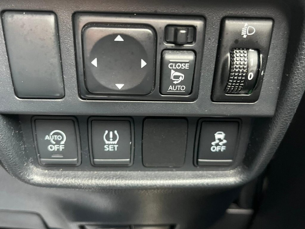 Used Nissan Juke 2019 for sale - 78180767: Photo 22