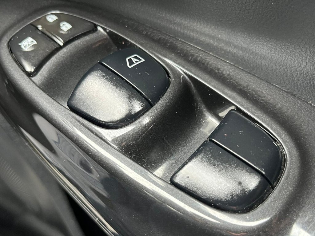 Used Nissan Juke 2019 for sale - 78180767: Photo 3