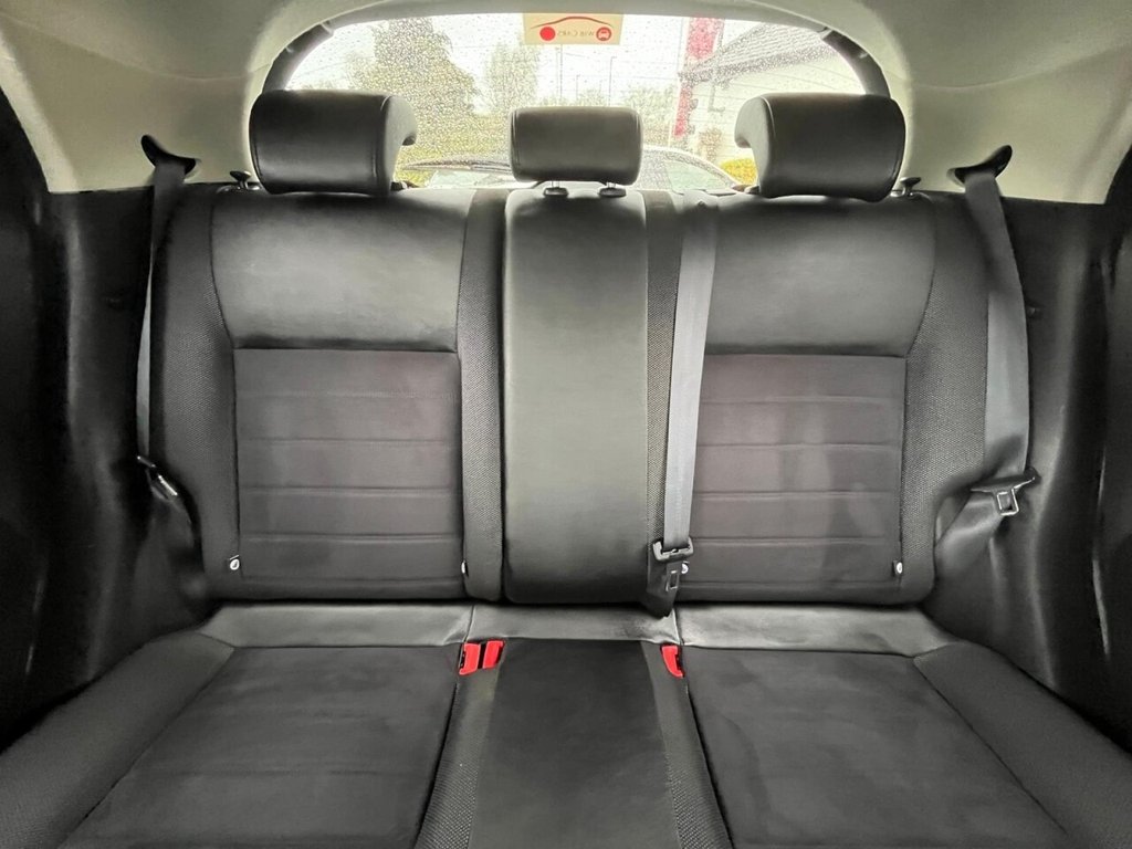 Used Nissan Juke 2019 for sale - 78180767: Photo 6