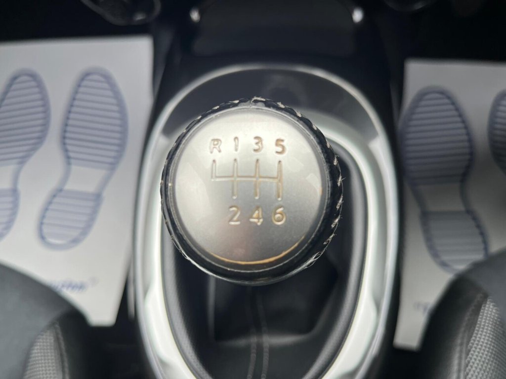 Used Nissan Juke 2019 for sale - 78180767: Photo 9