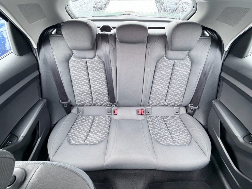 Used Audi A1 2021 for sale - 77534795: Photo 13