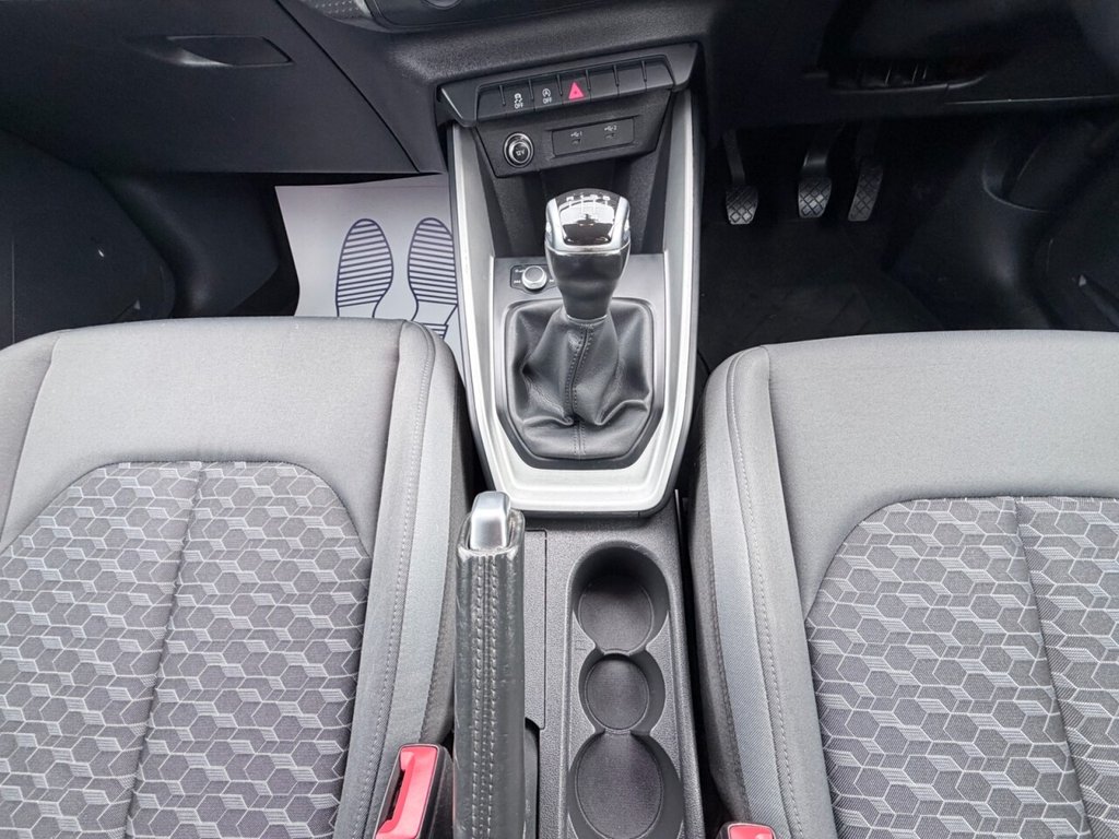 Used Audi A1 2021 for sale - 77534795: Photo 16