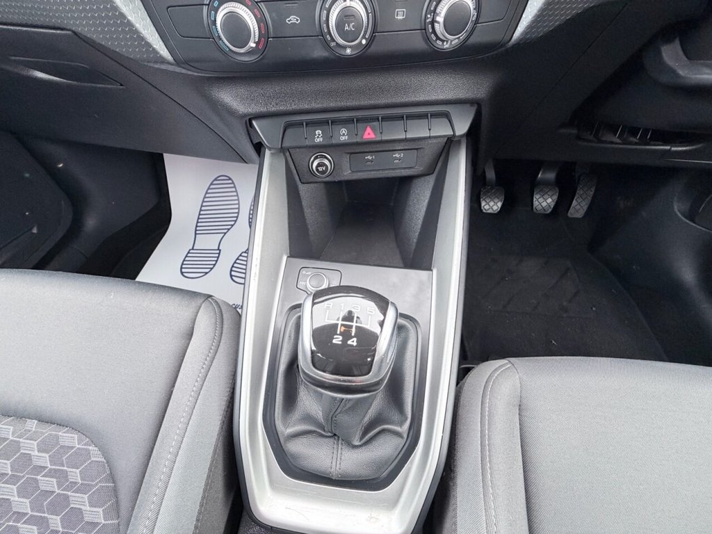 Used Audi A1 2021 for sale - 77534795: Photo 17