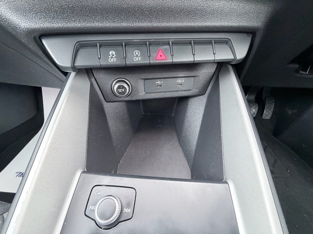 Used Audi A1 2021 for sale - 77534795: Photo 18