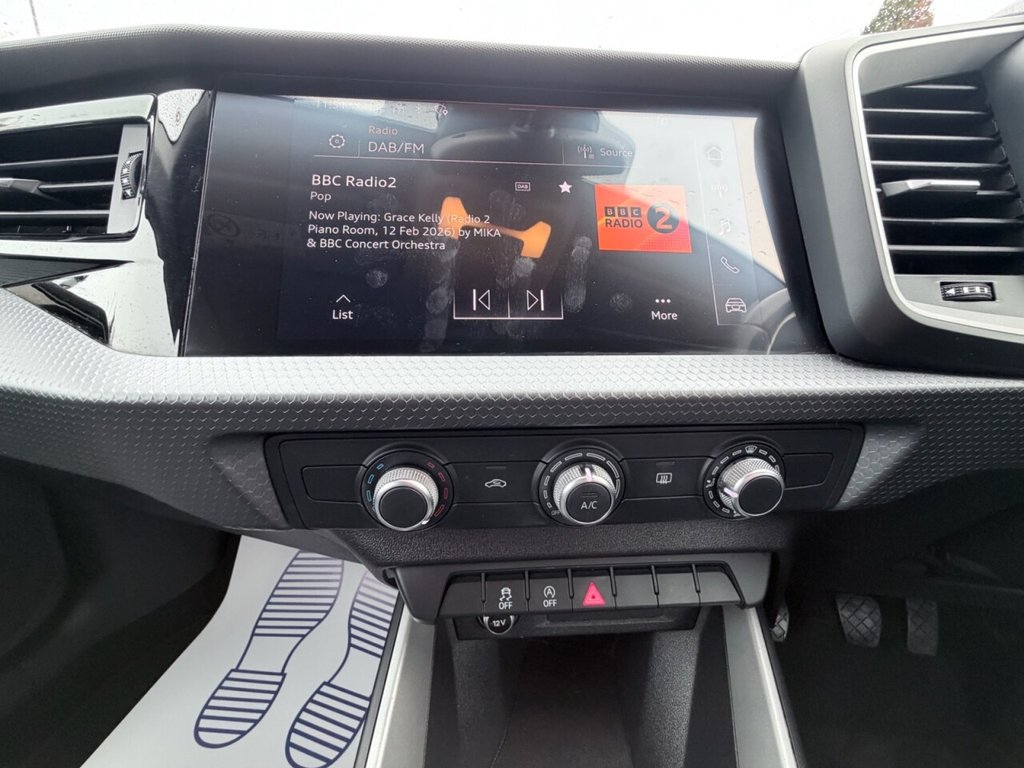 Used Audi A1 2021 for sale - 77534795: Photo 19