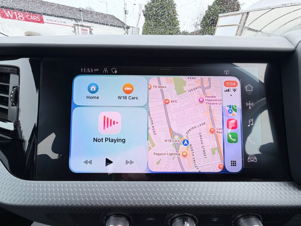 Used Audi A1 2021 for sale - 77534795: Photo 23