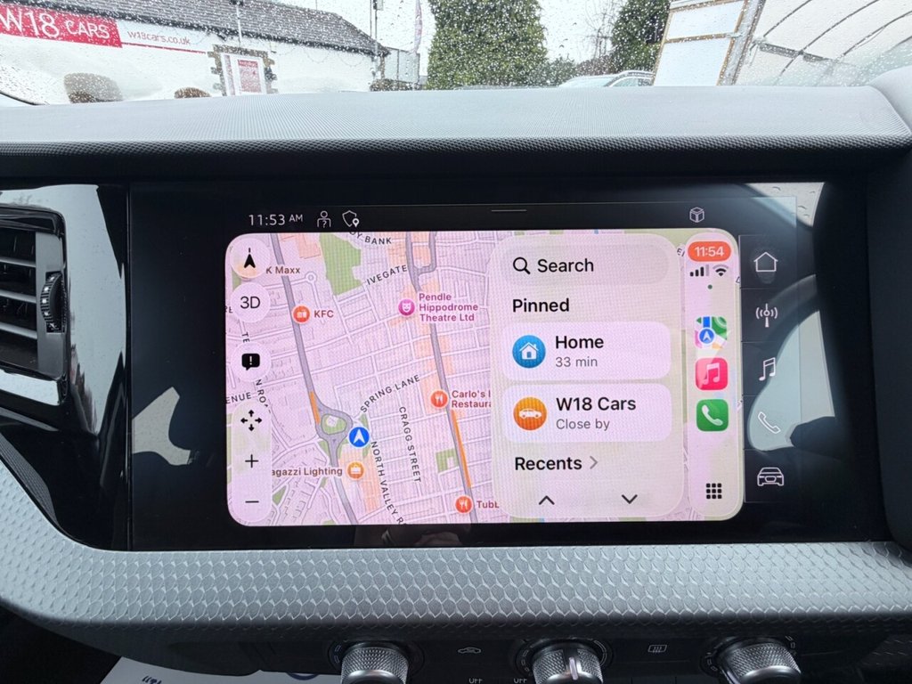 Used Audi A1 2021 for sale - 77534795: Photo 26