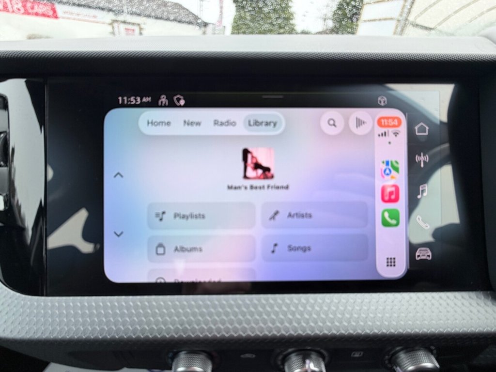 Used Audi A1 2021 for sale - 77534795: Photo 27