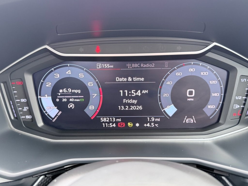 Used Audi A1 2021 for sale - 77534795: Photo 29