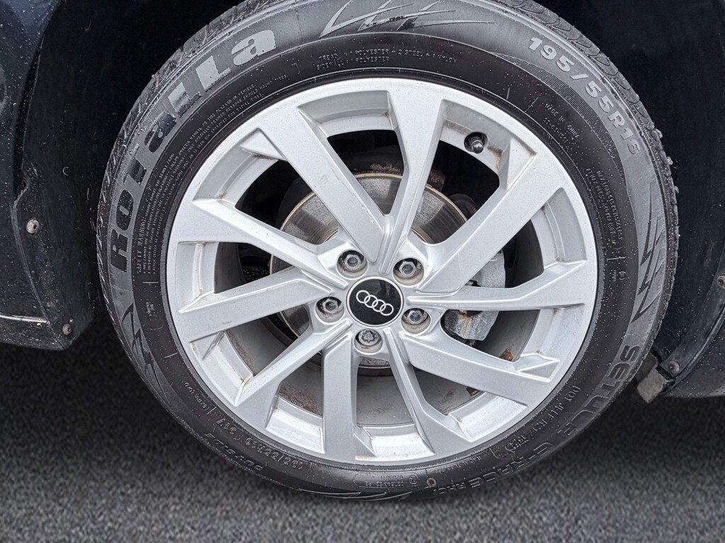 Used Audi A1 2021 for sale - 77534795: Photo 9