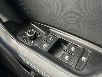 Used Audi A1 2019 for sale - 77212586: Photo