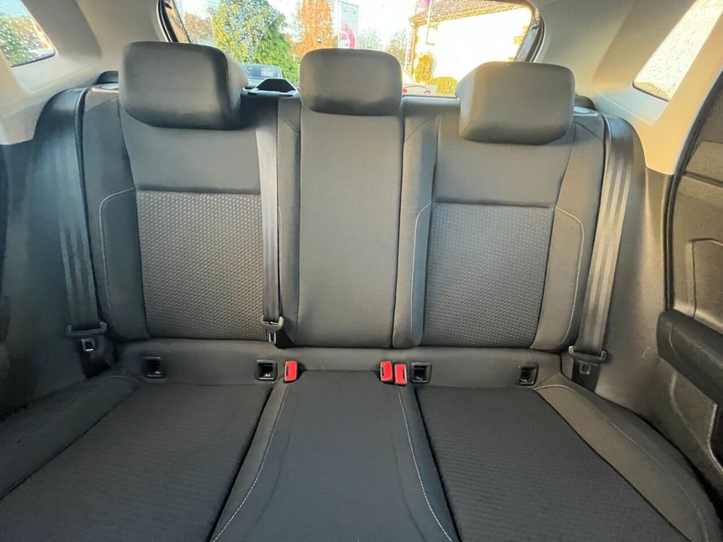 Used Volkswagen Polo 2019 for sale - 76509902: Photo 15