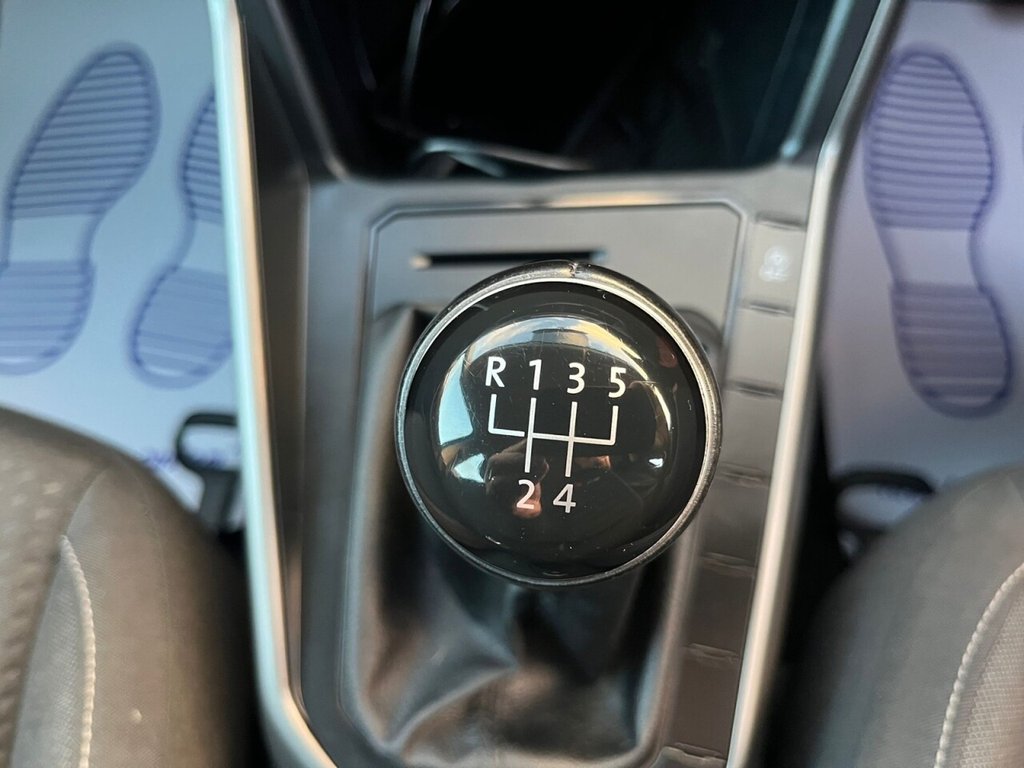 Used Volkswagen Polo 2019 for sale - 76509902: Photo 18