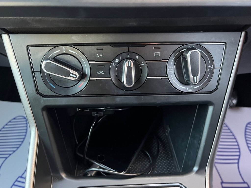 Used Volkswagen Polo 2019 for sale - 76509902: Photo 19